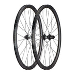 Roval Terra C Wheelset