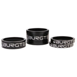 Burgtec Stem Spacer Kit