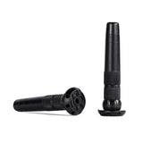 Muc-Off Stealth Tubeless Puncture Plug