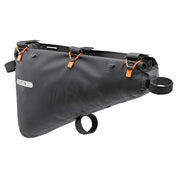 Sac de cadre Ortlieb RC