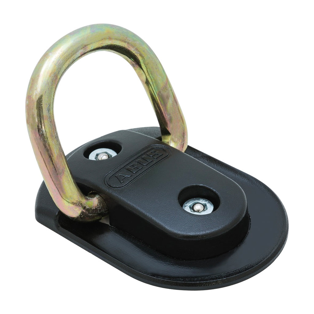 Abus GRANIT WBA75 Wall/Floor Anchor - Steed Cycles