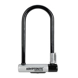 Kryptonite KryptoLok STD U-Lock