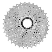 Shimano CS-HG500 GRX 10-Speed Cassette