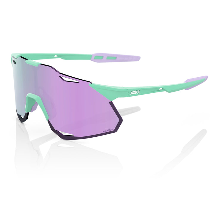 49943fef64d4396d5a5313e7253817