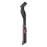 49°N E-Bike Mid-Mount Kickstand 24-29"