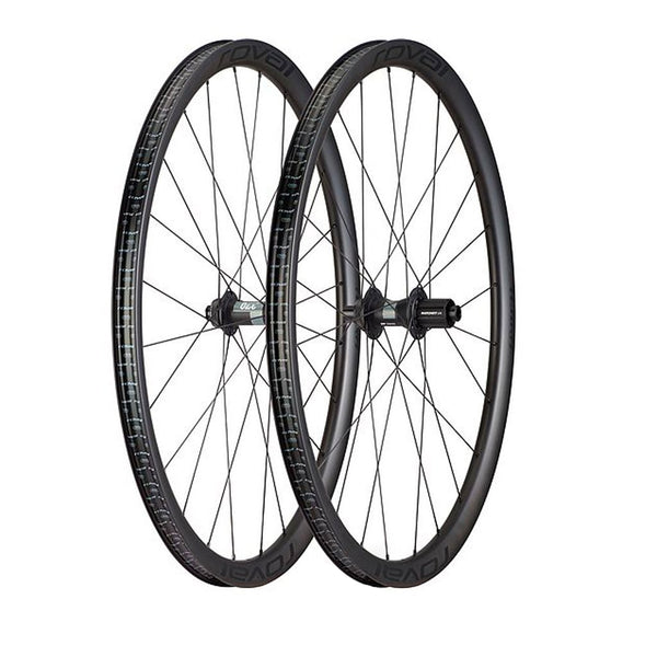 Roval Terra C カーボン ホイール Roval Terra C Wheelset – Steed Cycles