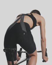 Assos Dyora RS Cuissard à bretelles printemps/automne S9