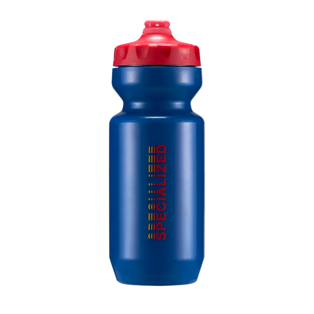 Specialized Purist Fixy Bouteille 22oz
