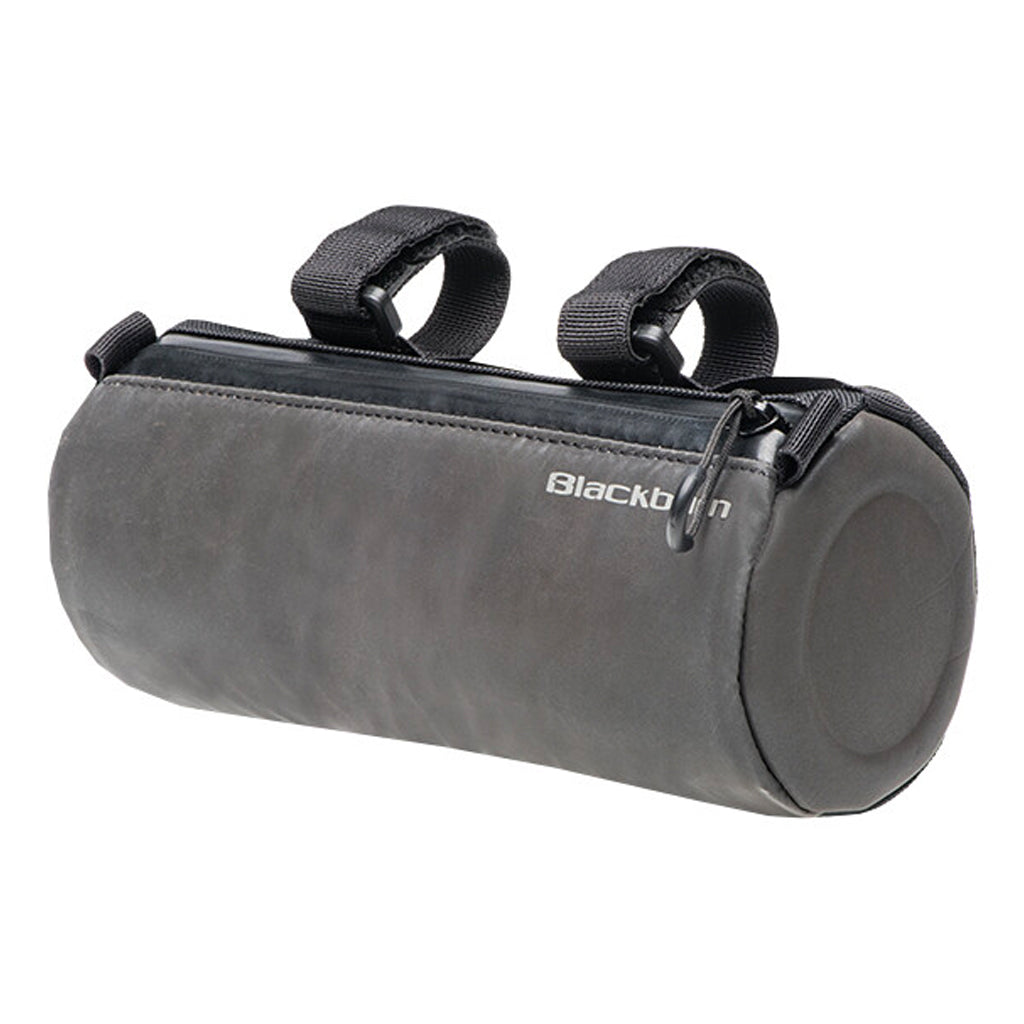 Blackburn Grid Handlebar Bag