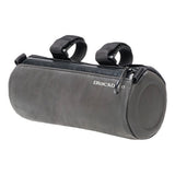 Blackburn Grid Handlebar Bag