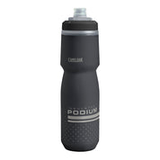 CamelBak Podium Chill Bottle 24oz - Steed Cycles