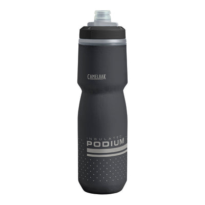 CamelBak Podium Chill Bottle 24oz - Steed Cycles