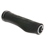 Poignées Ergon Bike Ergonomics GA3