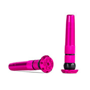 Muc-Off Stealth Tubeless Puncture Plug
