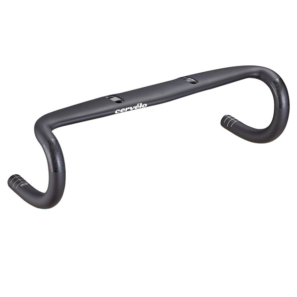 Cervélo Carbon Handlebar HB14 (S5 Disc 2023-) Take-Off – Steed