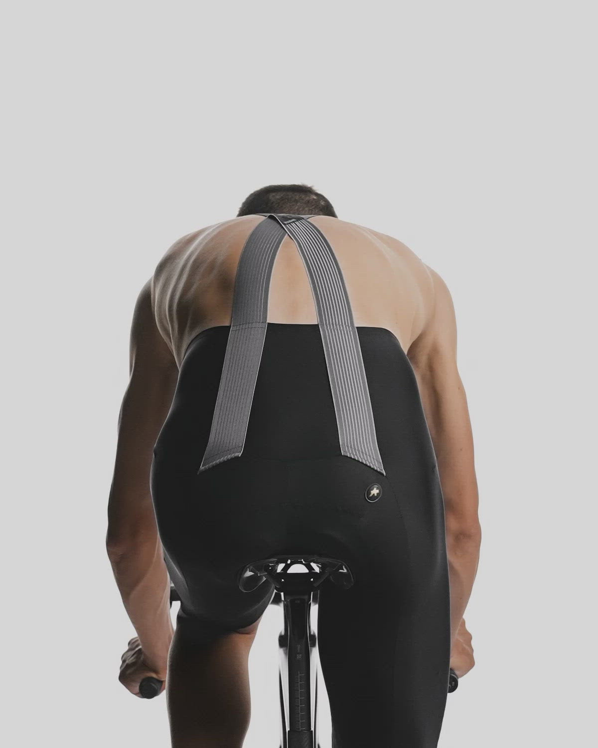 Assos Mille GTO Bib Shorts C2
