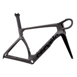 Cadre Cervélo S5