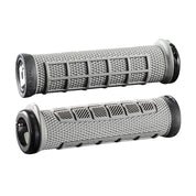 ODI Elite Pro Lock-On Grips 130mm