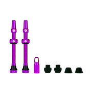 Valve Presta Tubeless Muc-Off V2