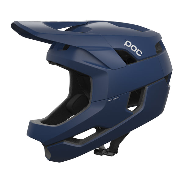 POC Otocon Helmet – Steed Cycles