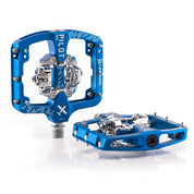 Pédale Chromag Pilot BA