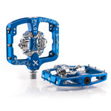 Pédale Chromag Pilot BA