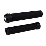 Poignées ODI Longneck SLX 160mm (sans rebord)