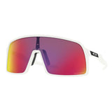 Oakley Sutro (Asia Fit)