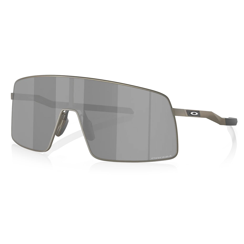 Oakley Sutro Ti