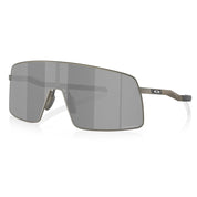 Oakley Sutro Ti