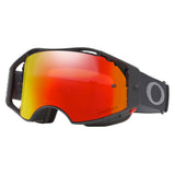 Oakley Airbrake MTB Goggles