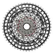 SRAM XS-1299 XX Eagle SL Cassette de transmission 10-52T