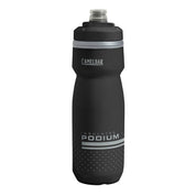 CamelBak Podium Chill Bottle 21oz - Steed Cycles