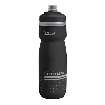 CamelBak Podium Chill Bottle 21oz - Steed Cycles