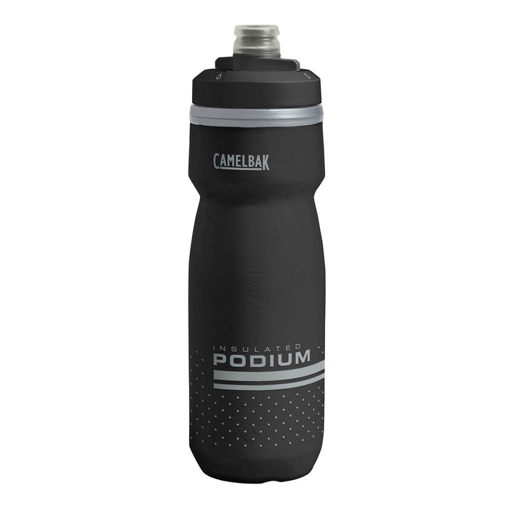CamelBak Podium Chill Bottle 21oz – Steed Cycles