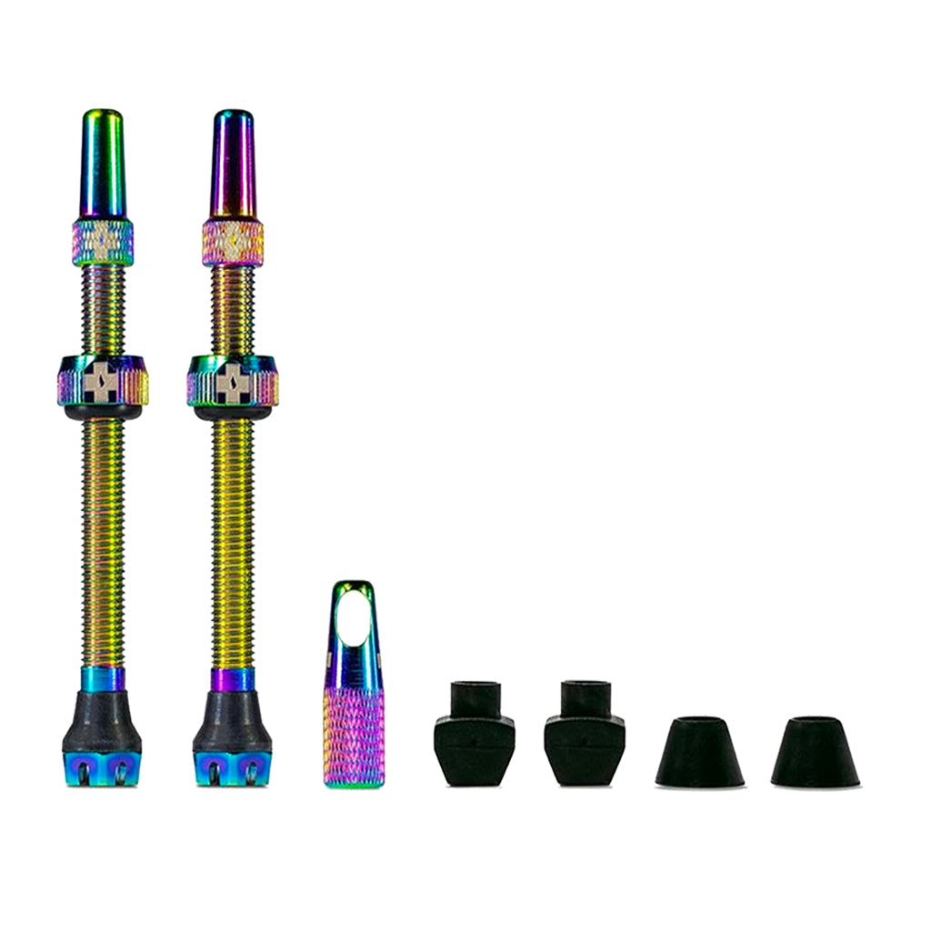 Valve Presta Tubeless Muc-Off V2