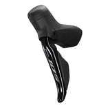 Shimano ST-R7170 105 Di2 12-Speed Shift/Brake Levers