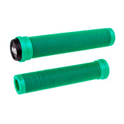 Poignées ODI Longneck SLX 160mm (sans rebord)