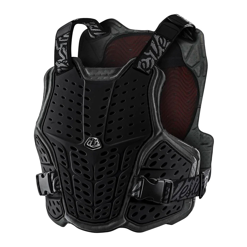 Troy Lee Designs Rockfight CE Flex Chest Protector
