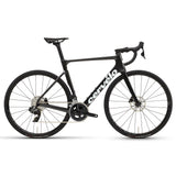 Cervélo Soloist Rival eTap AXS