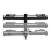 Küat Piston Pro X Add-On
