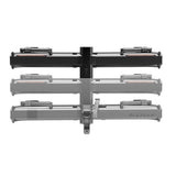 Küat Piston Pro X Add-On