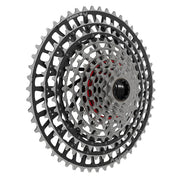 SRAM XS-1299 XX Eagle SL Cassette de transmission 10-52T