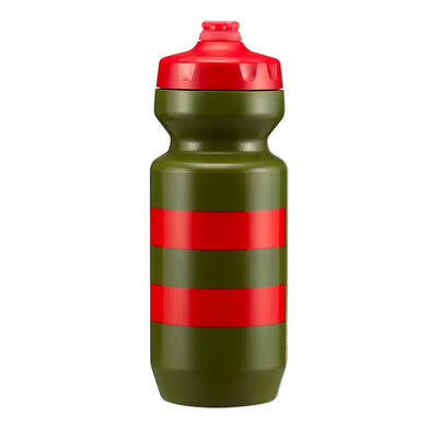 Specialized Purist Fixy Bottle 22oz