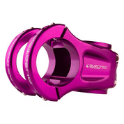 Burgtec MK3 Stem