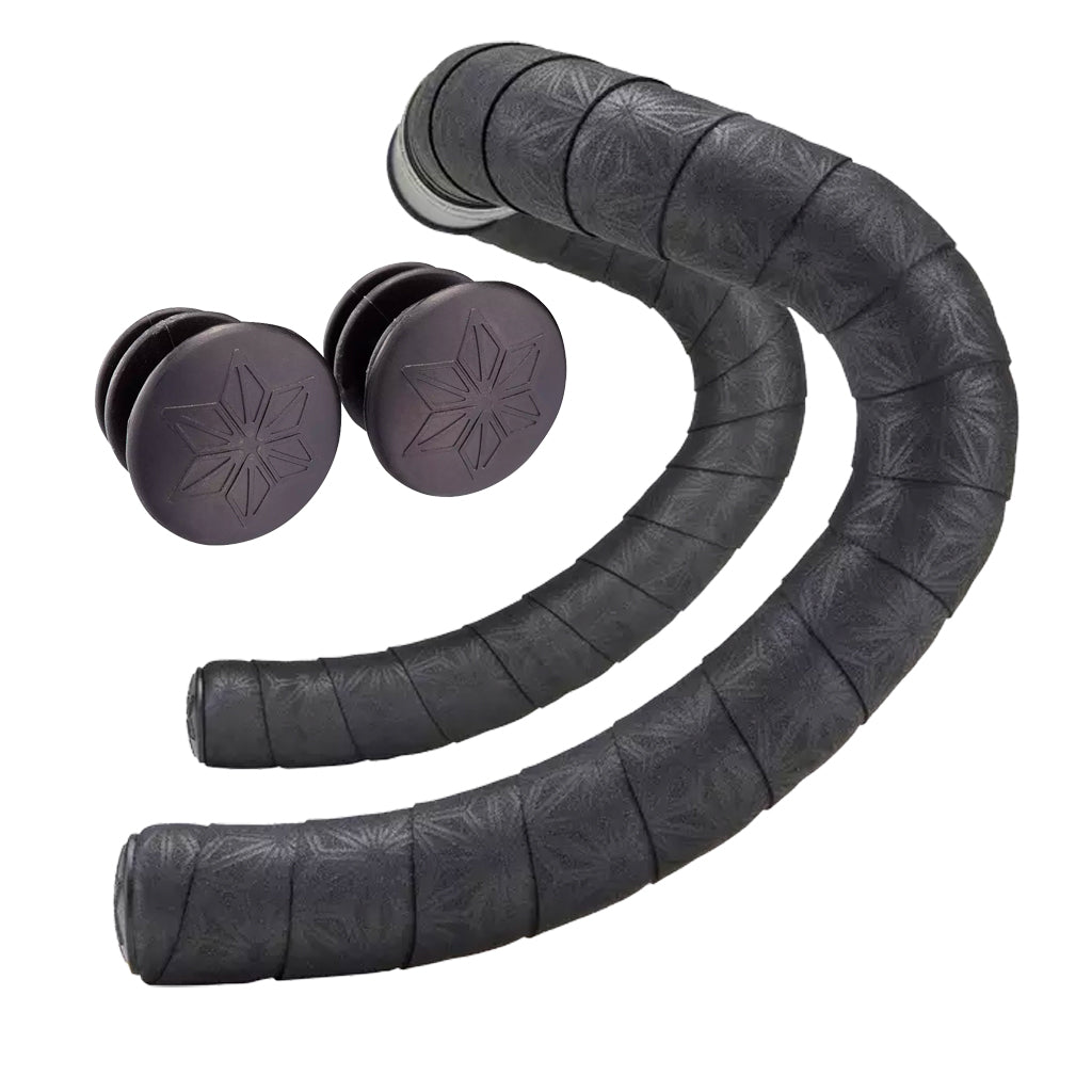 Supacaz Suave Road Bar Tape