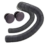 Supacaz Suave Road Bar Tape