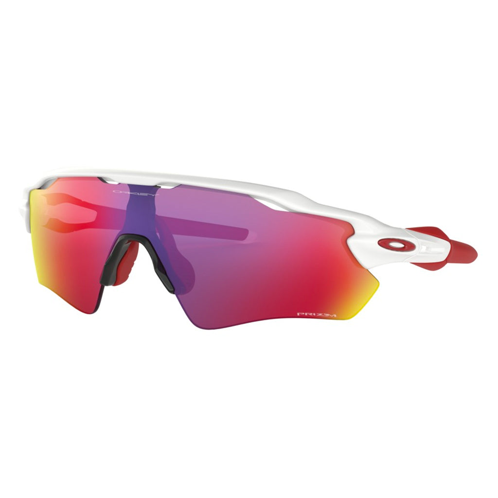 Oakley Radar EV Path - Steed Cycles