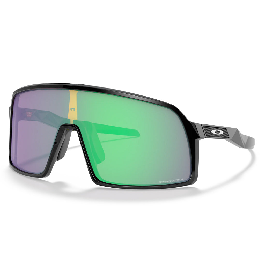 Oakley Sutro S