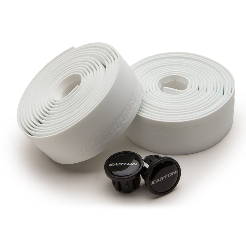 Easton Pinline Foam Bar Tape
